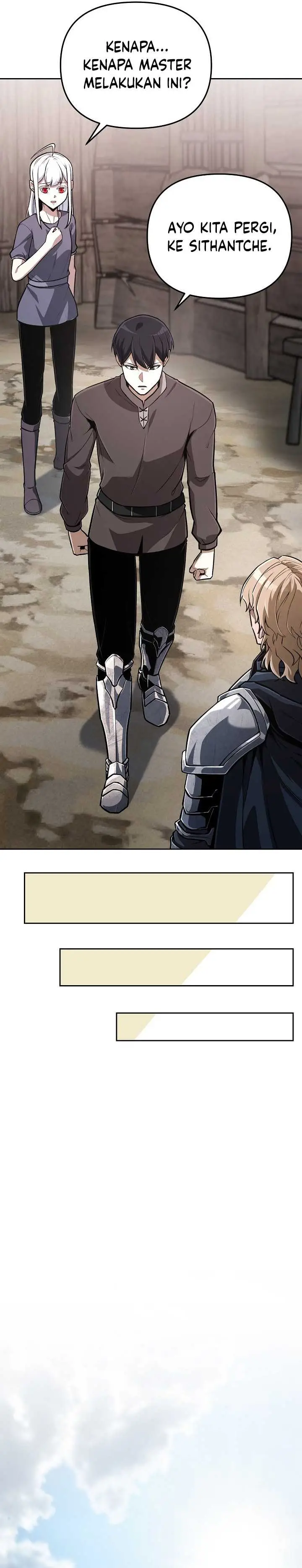 image-komik-whats-our-hero-doing-chapter-28-17/34