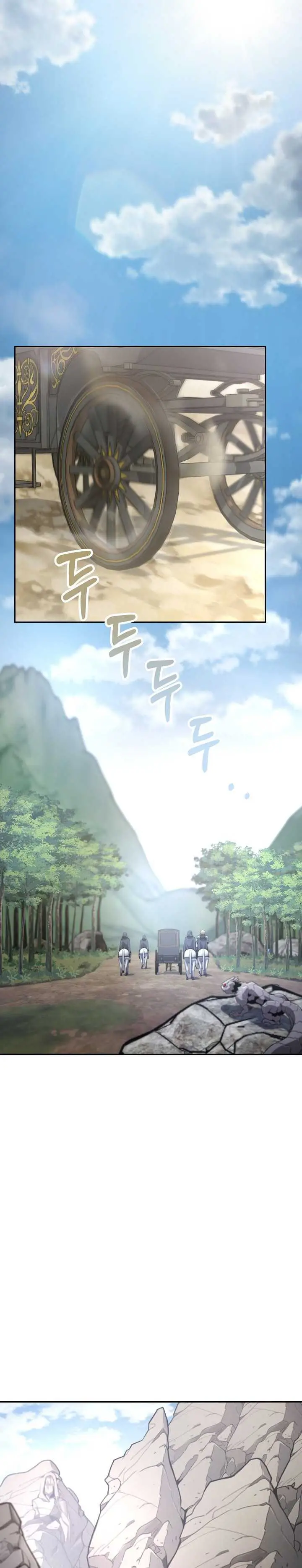 image-komik-whats-our-hero-doing-chapter-28-18/34