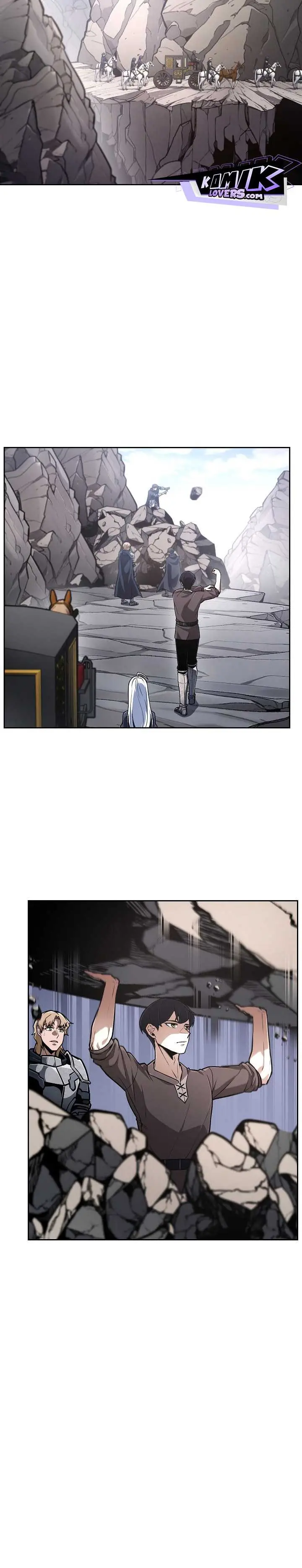 image-komik-whats-our-hero-doing-chapter-28-19/34