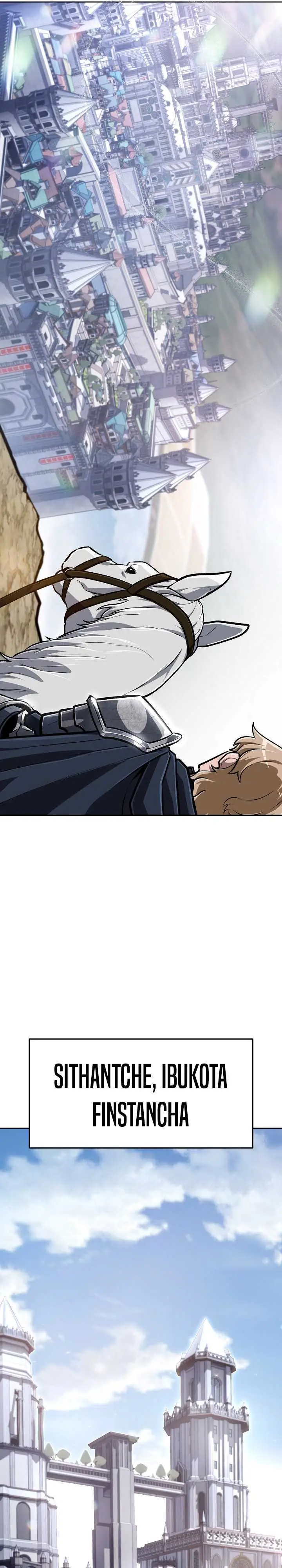 image-komik-whats-our-hero-doing-chapter-28-21/34