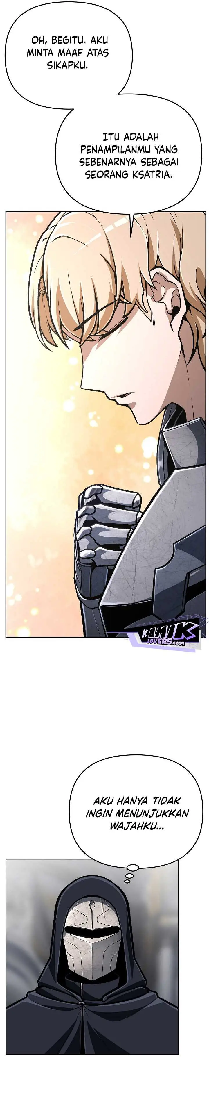 image-komik-whats-our-hero-doing-chapter-28-25/34