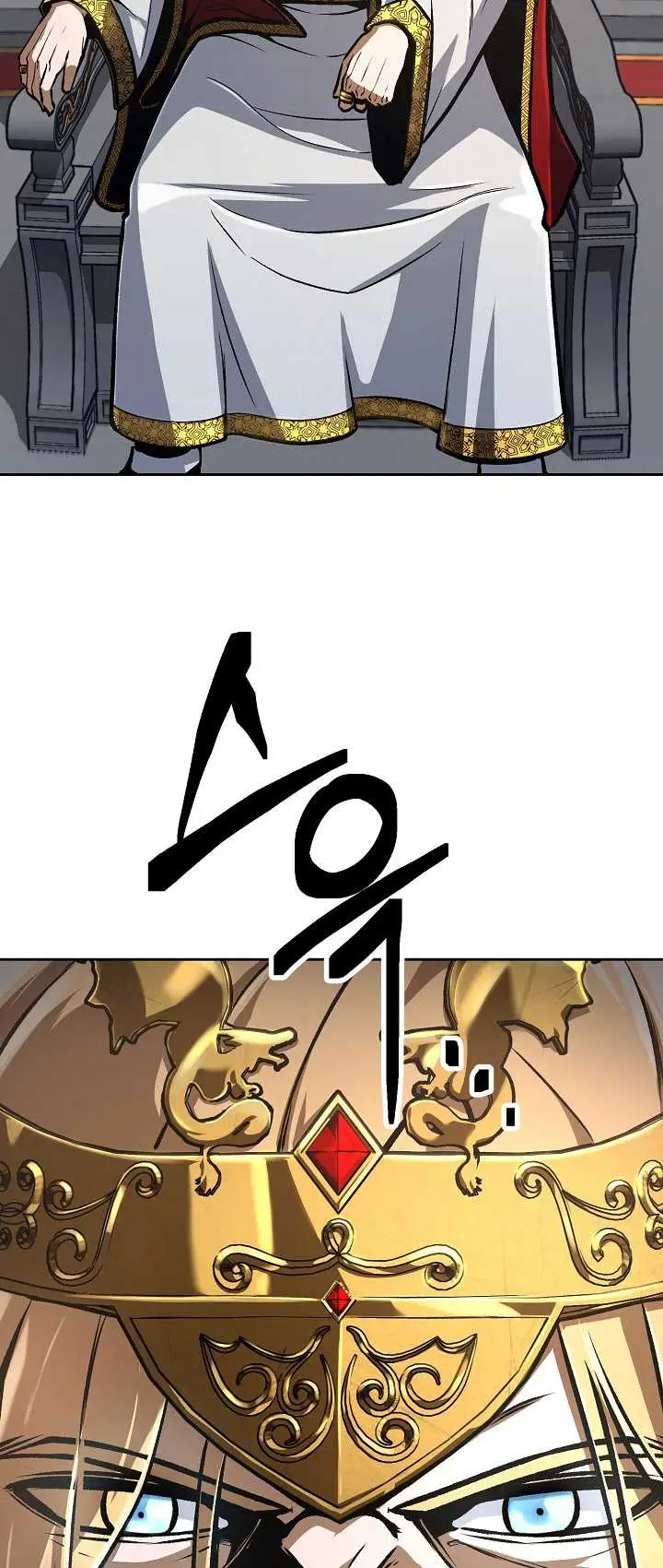 image-komik-whats-our-hero-doing-chapter-28-30/34