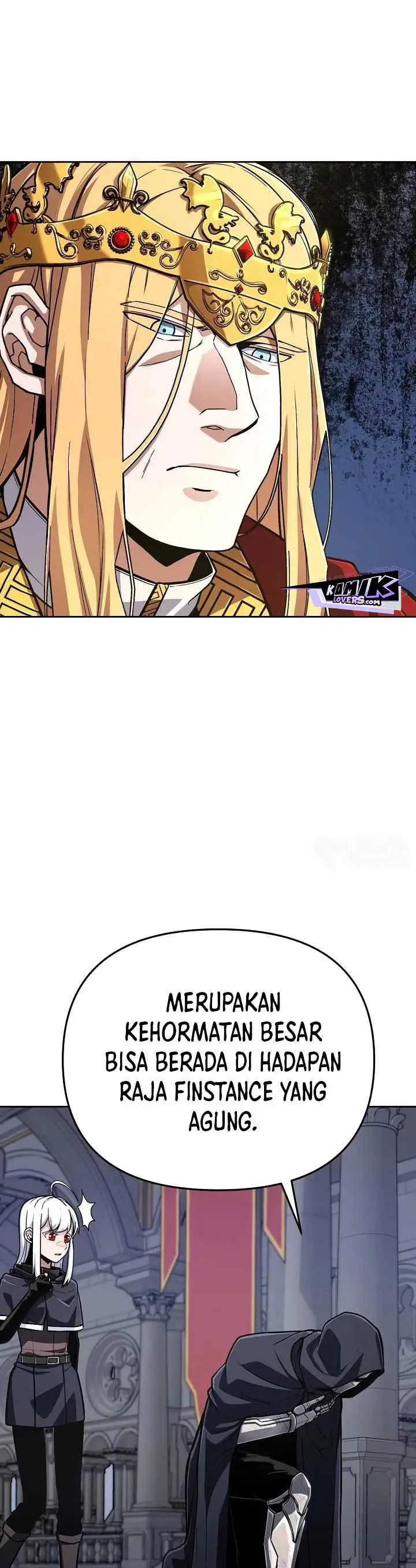 image-komik-whats-our-hero-doing-chapter-29-2/49