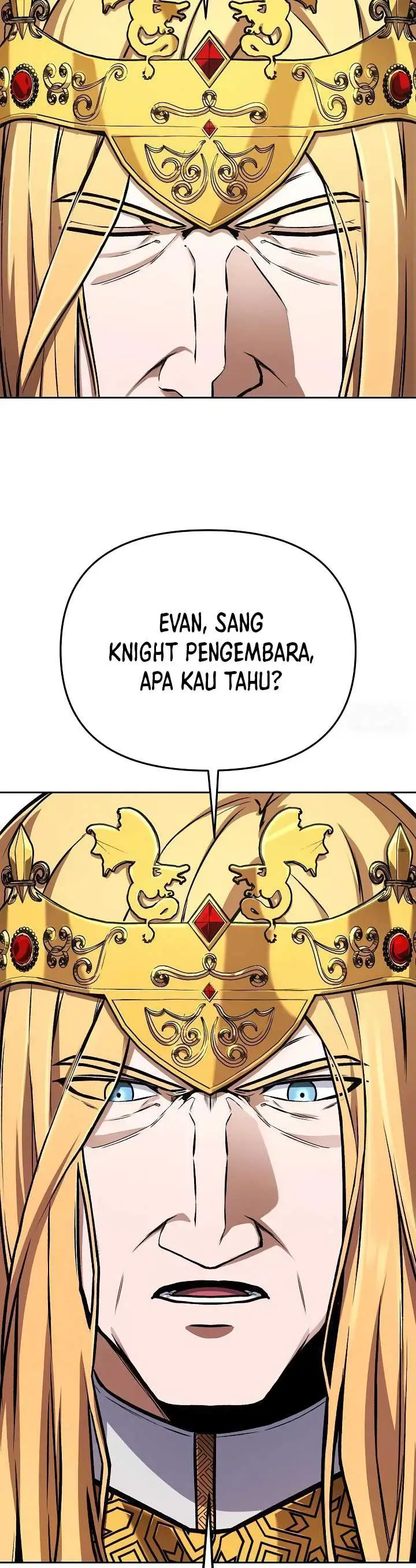 image-komik-whats-our-hero-doing-chapter-29-4/49