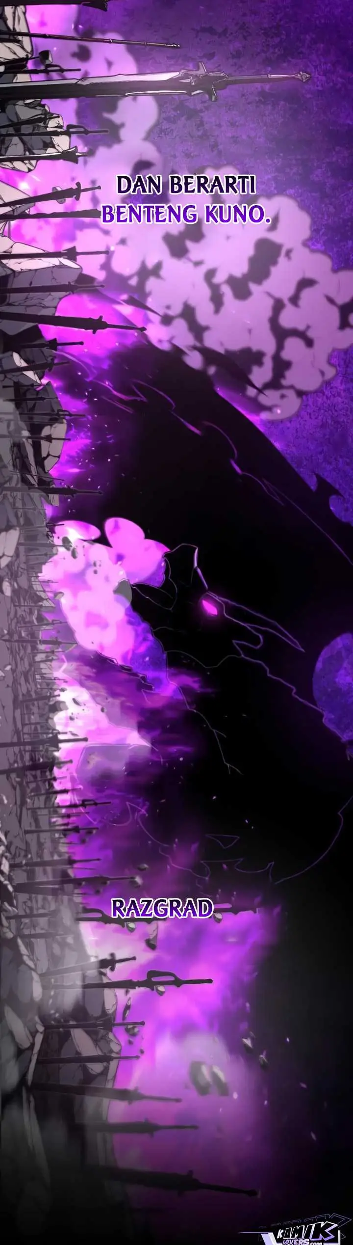 image-komik-whats-our-hero-doing-chapter-29-7/49