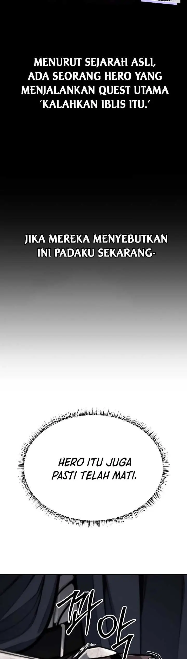 image-komik-whats-our-hero-doing-chapter-29-8/49