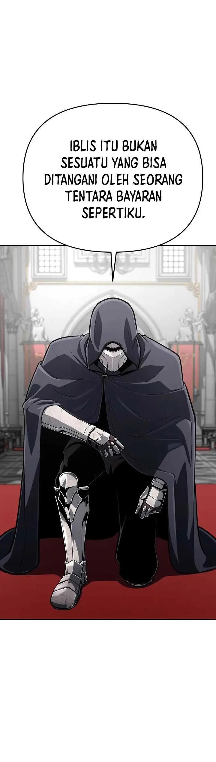 image-komik-whats-our-hero-doing-chapter-29-10/49