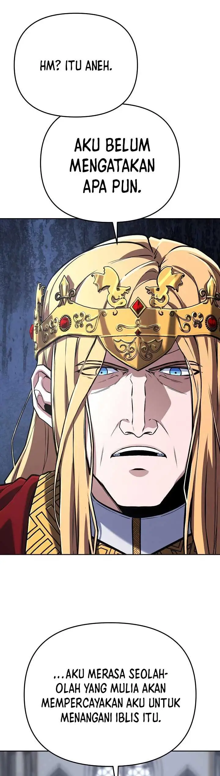 image-komik-whats-our-hero-doing-chapter-29-11/49