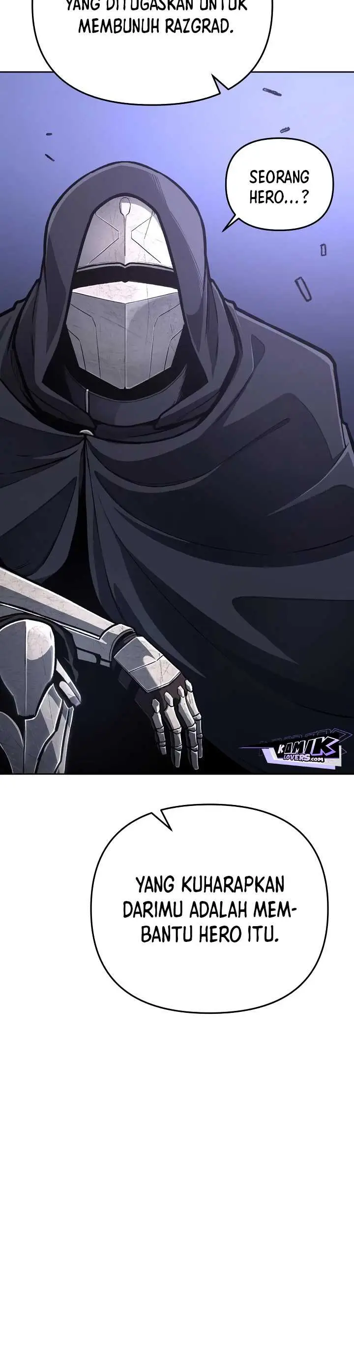 image-komik-whats-our-hero-doing-chapter-29-14/49