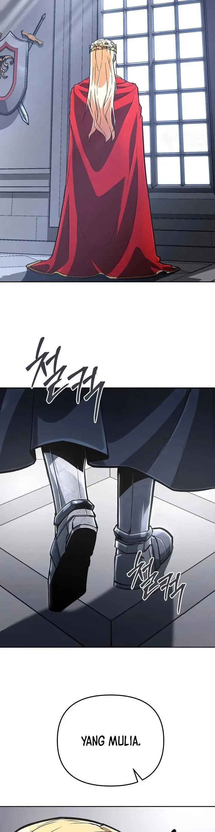 image-komik-whats-our-hero-doing-chapter-29-17/49