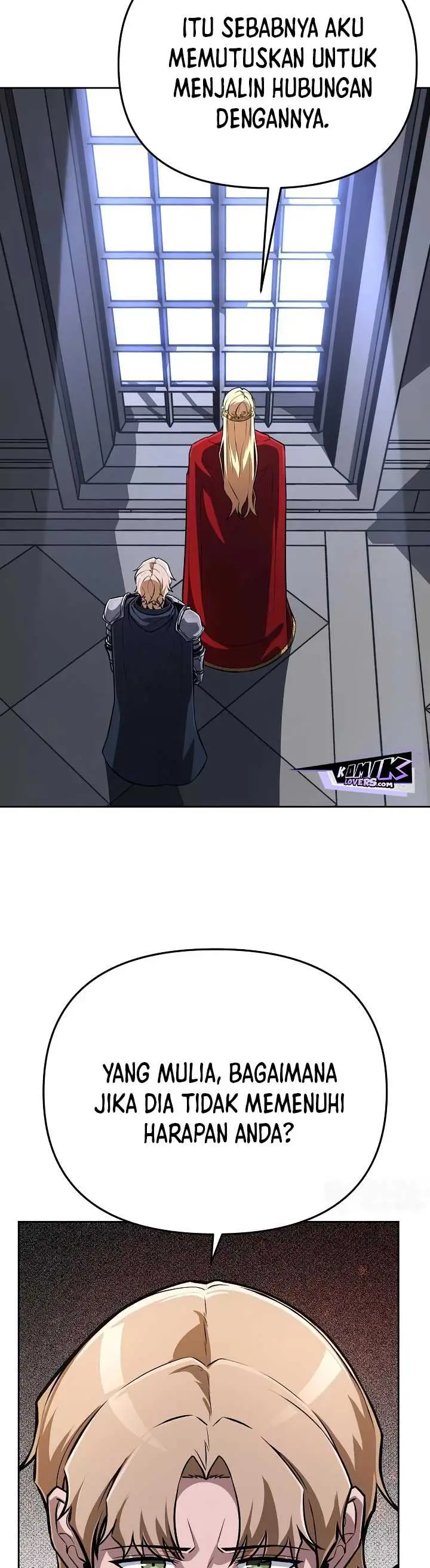 image-komik-whats-our-hero-doing-chapter-29-26/49