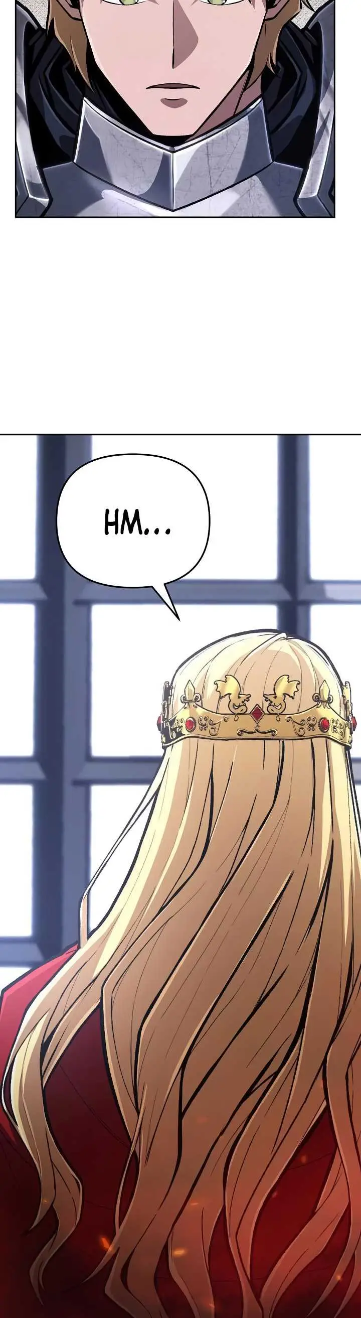 image-komik-whats-our-hero-doing-chapter-29-27/49