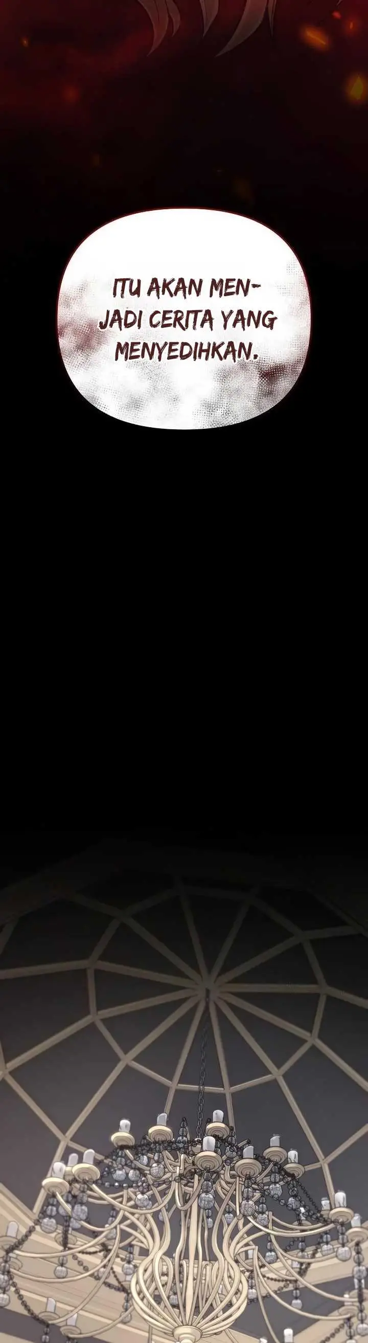 image-komik-whats-our-hero-doing-chapter-29-28/49