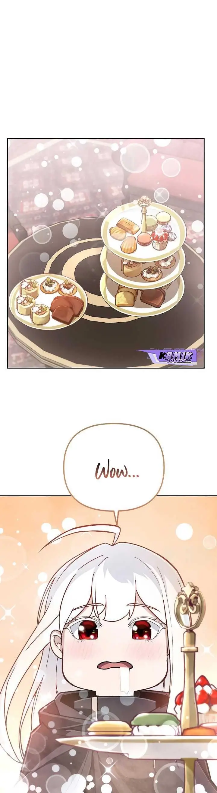 image-komik-whats-our-hero-doing-chapter-29-30/49