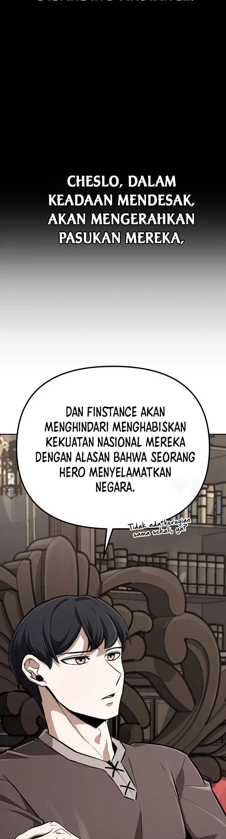 image-komik-whats-our-hero-doing-chapter-29-34/49