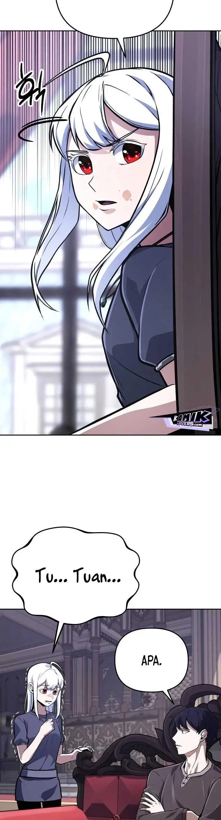 image-komik-whats-our-hero-doing-chapter-29-38/49