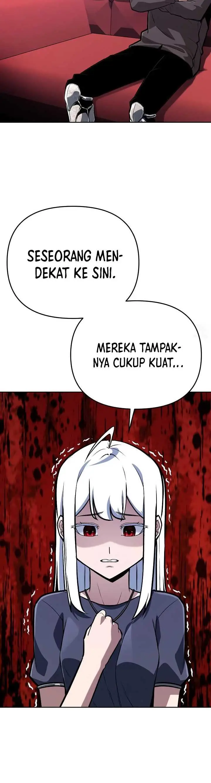 image-komik-whats-our-hero-doing-chapter-29-39/49