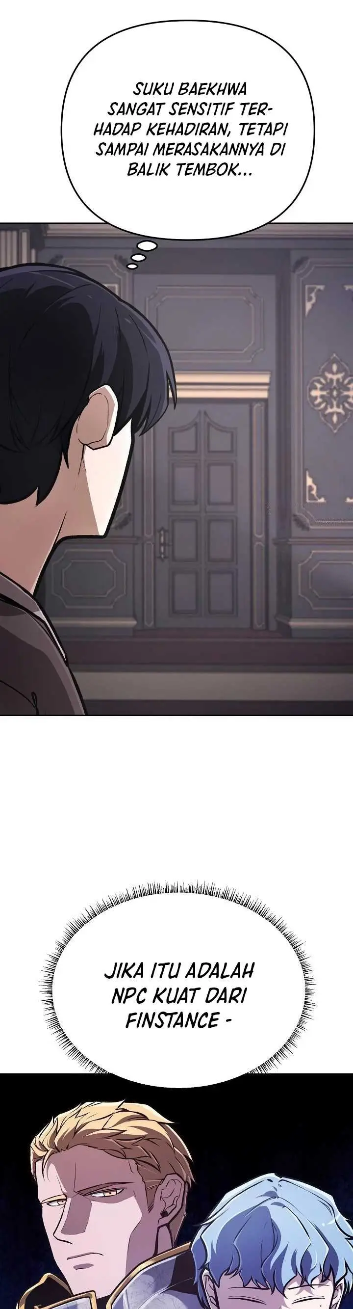 image-komik-whats-our-hero-doing-chapter-29-40/49