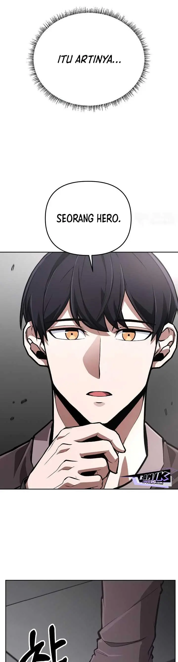 image-komik-whats-our-hero-doing-chapter-29-42/49