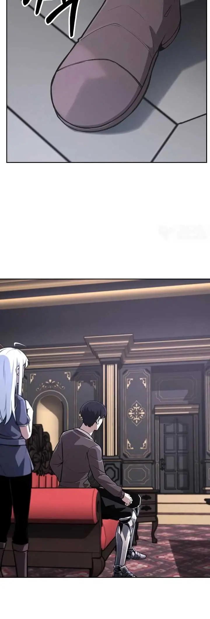 image-komik-whats-our-hero-doing-chapter-29-43/49