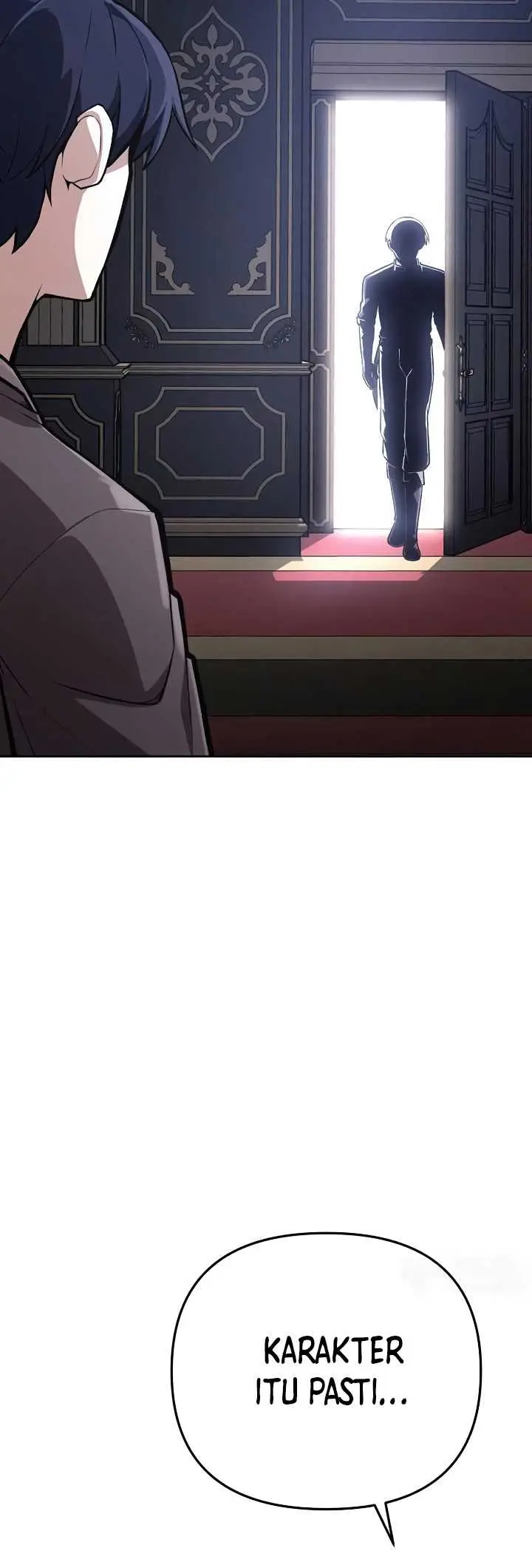 image-komik-whats-our-hero-doing-chapter-29-45/49