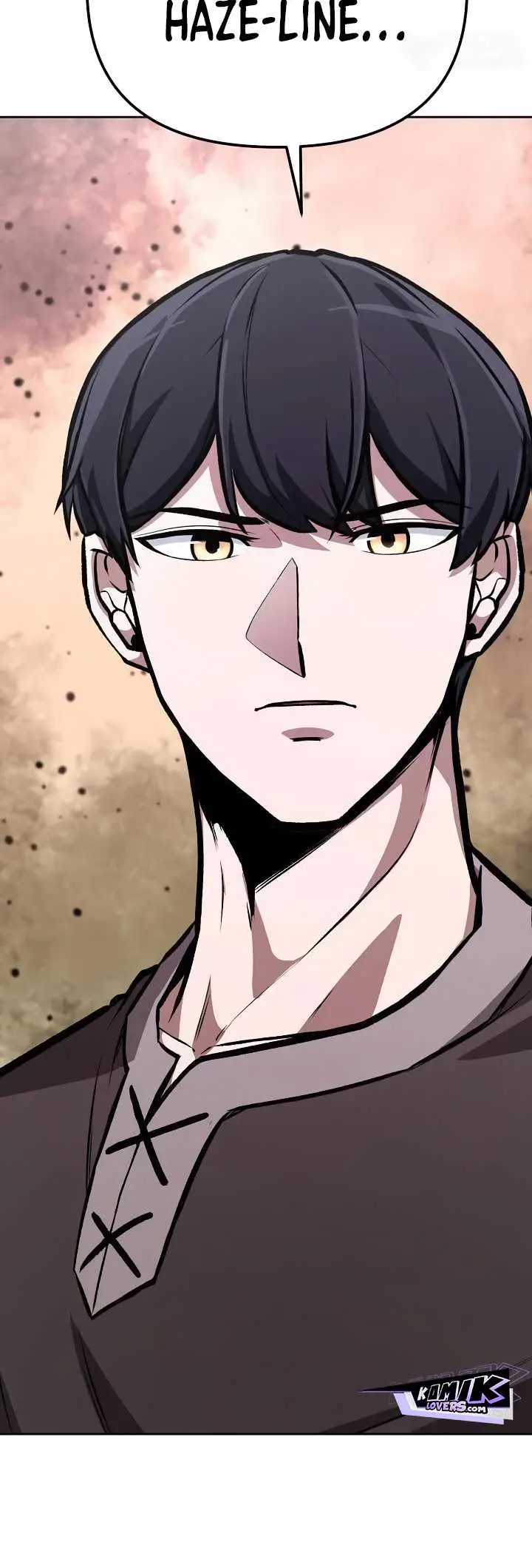 image-komik-whats-our-hero-doing-chapter-29-47/49