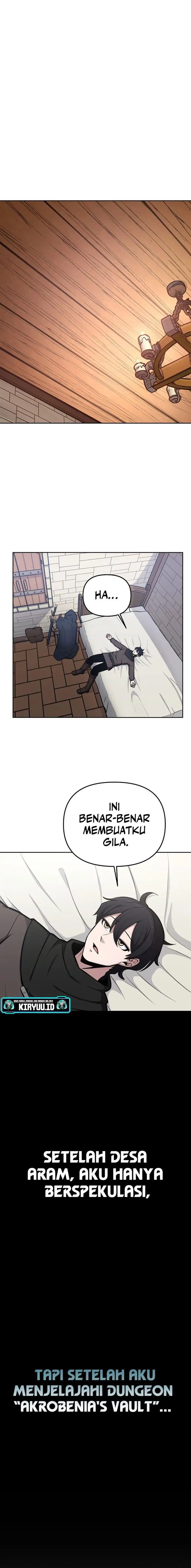 image-komik-whats-our-hero-doing-chapter-3-2/29