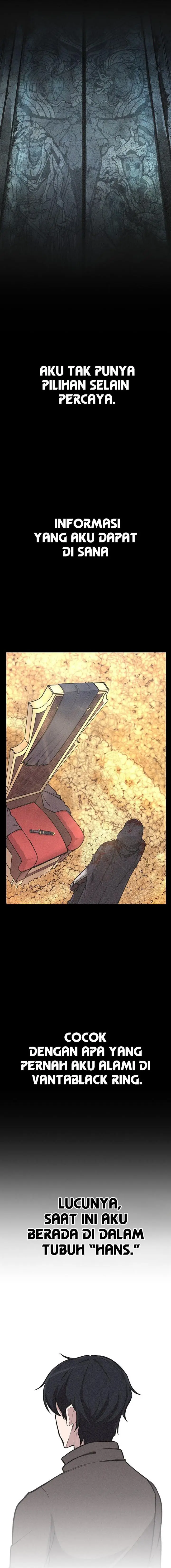 image-komik-whats-our-hero-doing-chapter-3-3/29