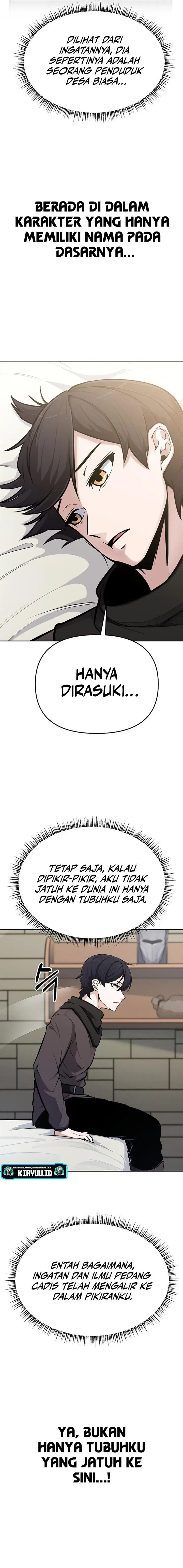 image-komik-whats-our-hero-doing-chapter-3-4/29