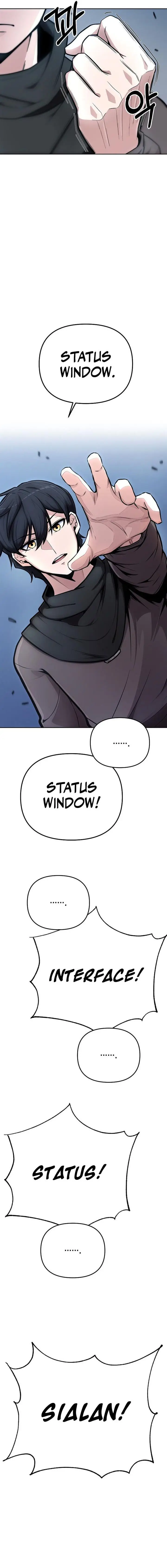 image-komik-whats-our-hero-doing-chapter-3-5/29
