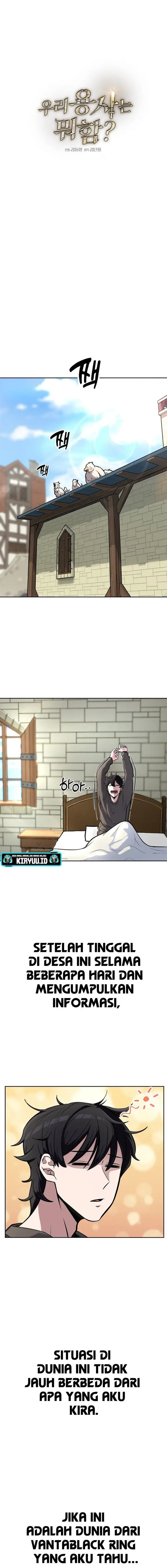 image-komik-whats-our-hero-doing-chapter-3-6/29