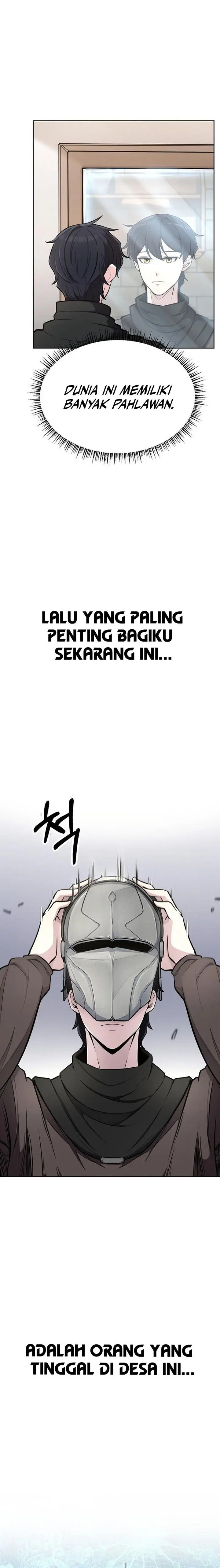 image-komik-whats-our-hero-doing-chapter-3-7/29