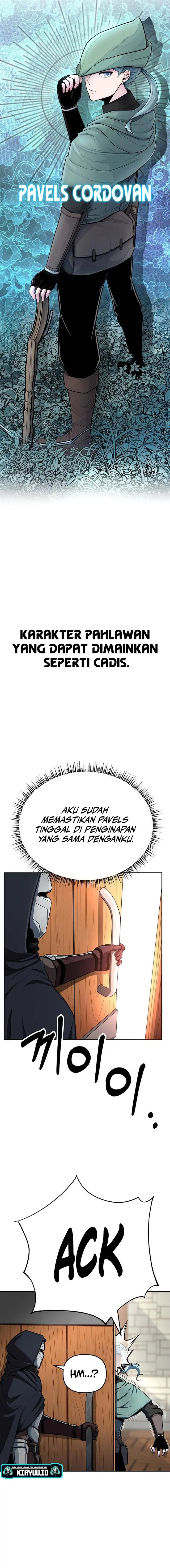 image-komik-whats-our-hero-doing-chapter-3-8/29
