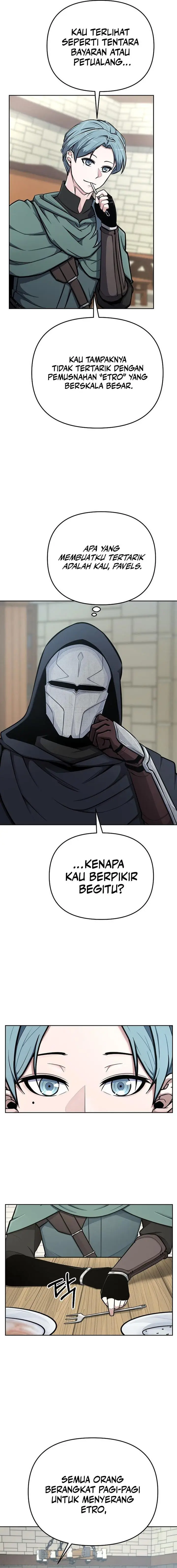 image-komik-whats-our-hero-doing-chapter-3-11/29