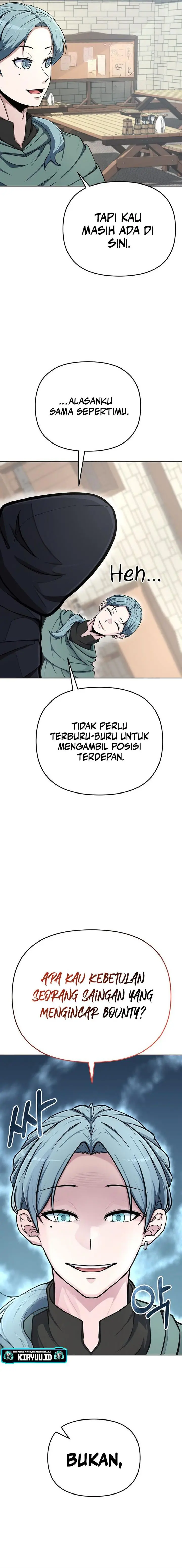 image-komik-whats-our-hero-doing-chapter-3-12/29