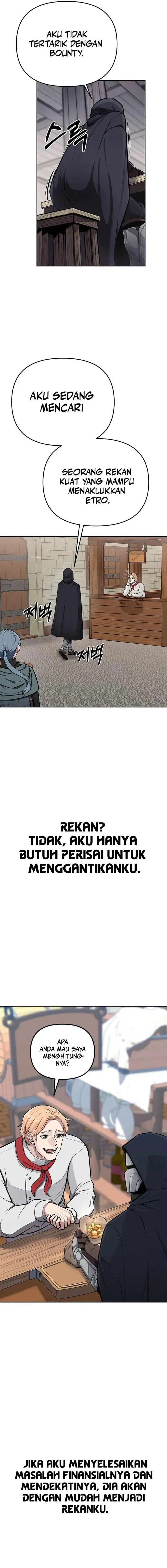 image-komik-whats-our-hero-doing-chapter-3-13/29