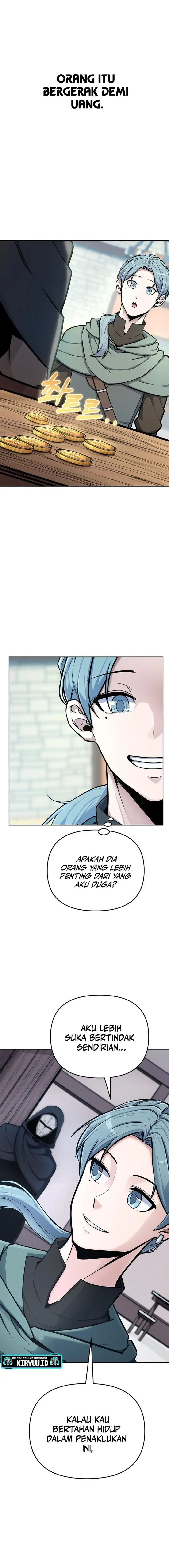 image-komik-whats-our-hero-doing-chapter-3-14/29