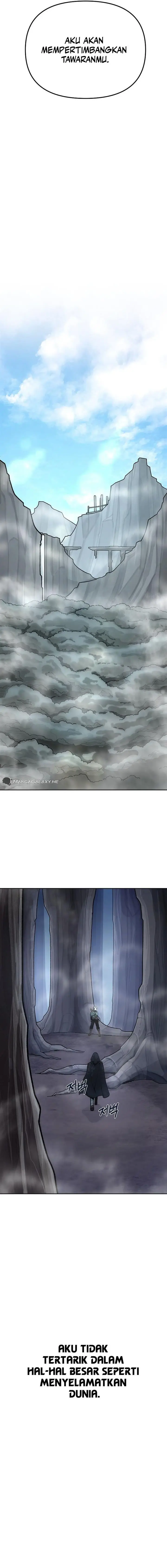 image-komik-whats-our-hero-doing-chapter-3-15/29