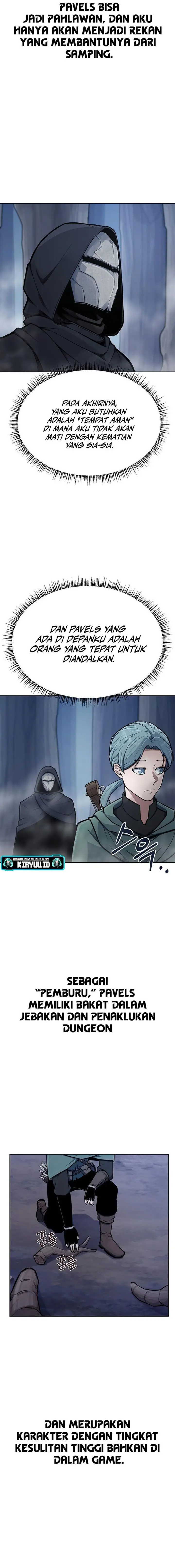 image-komik-whats-our-hero-doing-chapter-3-16/29