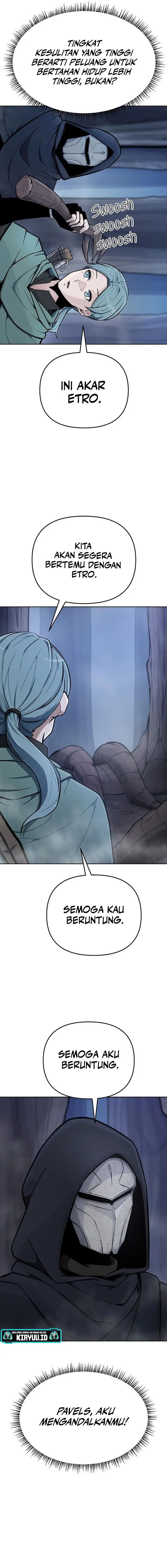 image-komik-whats-our-hero-doing-chapter-3-17/29