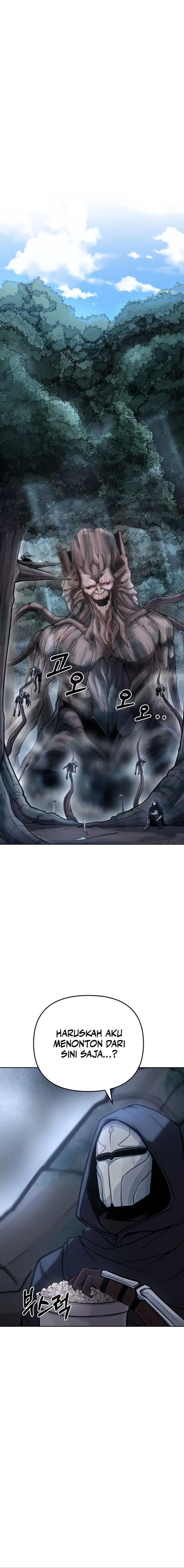 image-komik-whats-our-hero-doing-chapter-3-18/29