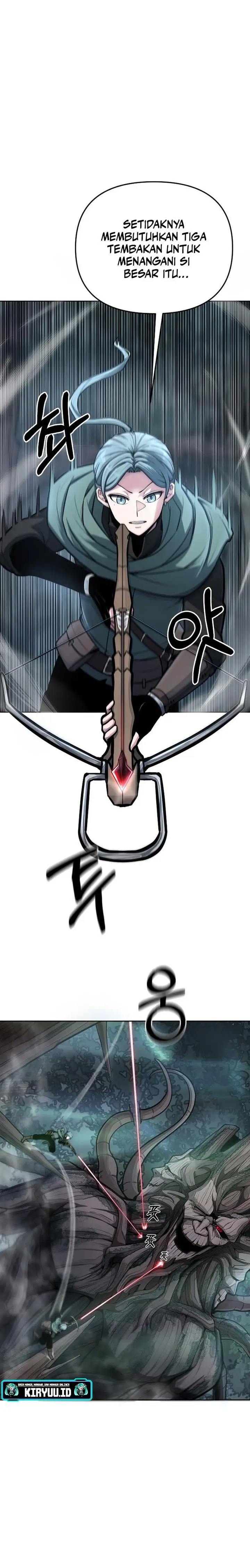 image-komik-whats-our-hero-doing-chapter-3-20/29