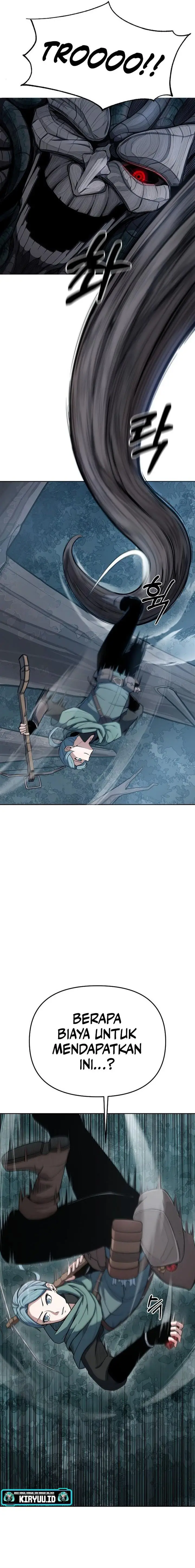 image-komik-whats-our-hero-doing-chapter-3-21/29