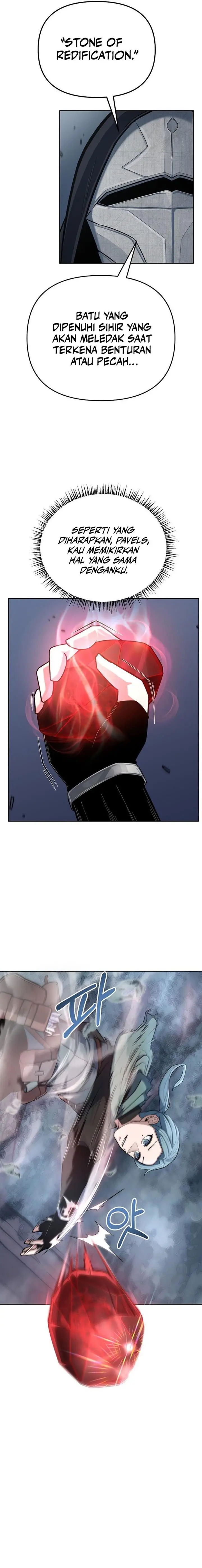 image-komik-whats-our-hero-doing-chapter-3-22/29