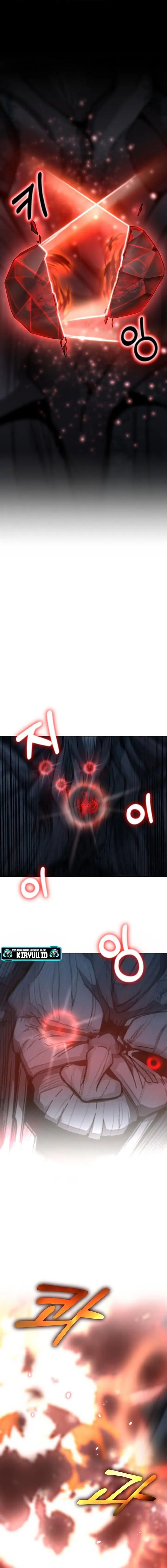 image-komik-whats-our-hero-doing-chapter-3-24/29
