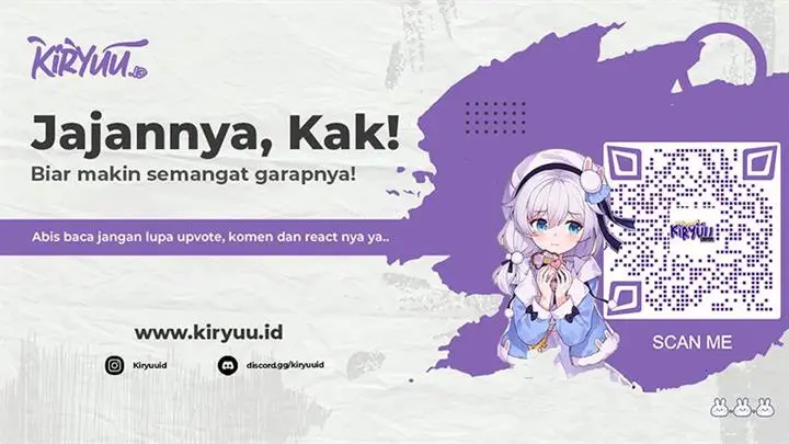 image-komik-whats-our-hero-doing-chapter-3-27/29