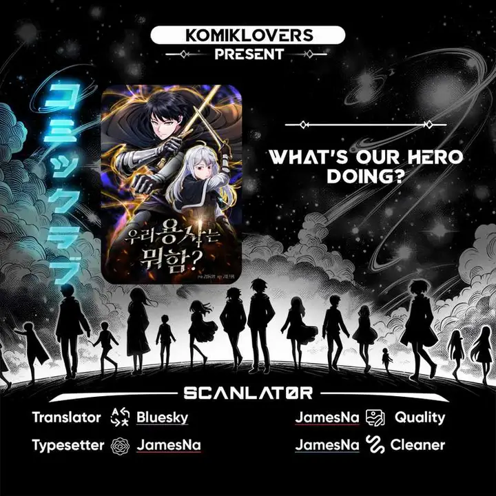image-komik-whats-our-hero-doing-chapter-30-0/29