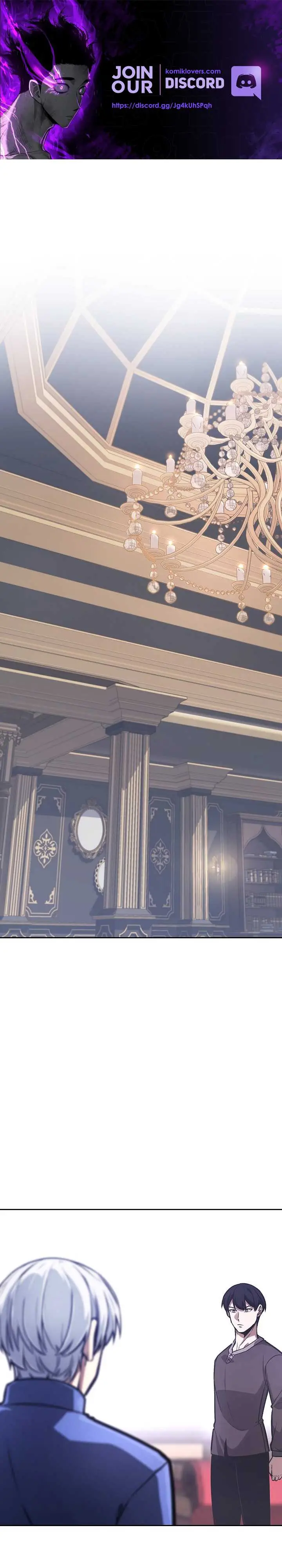 image-komik-whats-our-hero-doing-chapter-30-1/29