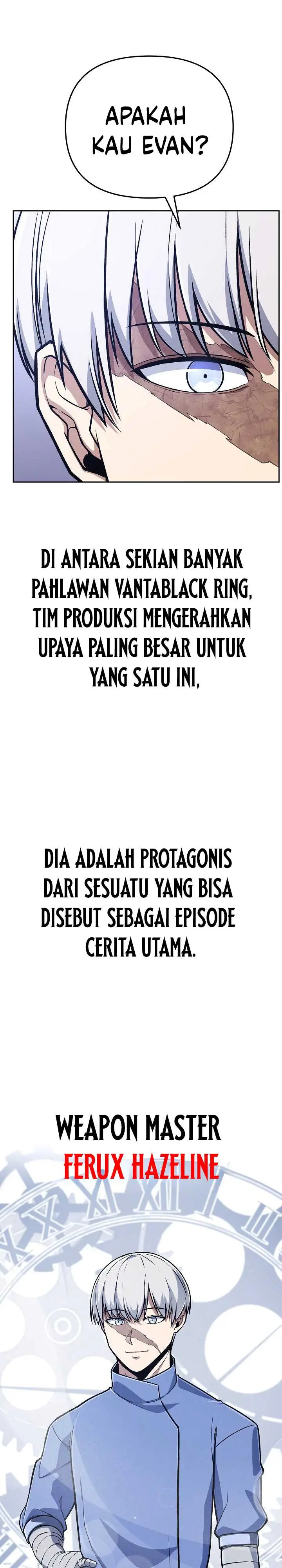 image-komik-whats-our-hero-doing-chapter-30-2/29