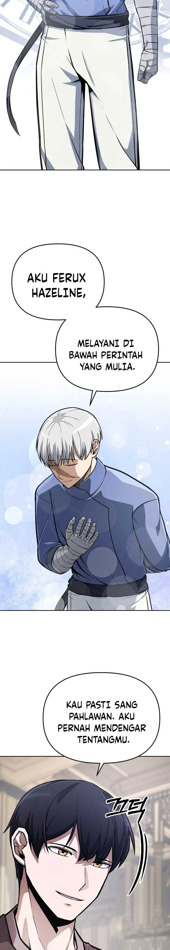 image-komik-whats-our-hero-doing-chapter-30-3/29